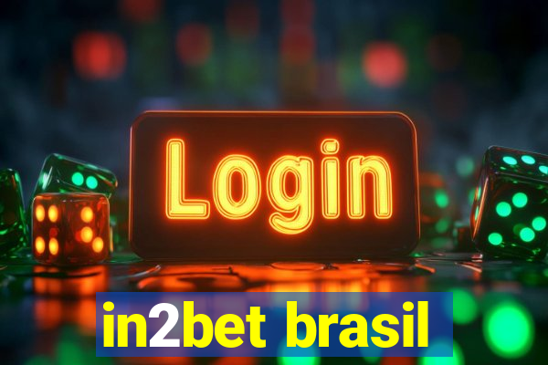 in2bet brasil